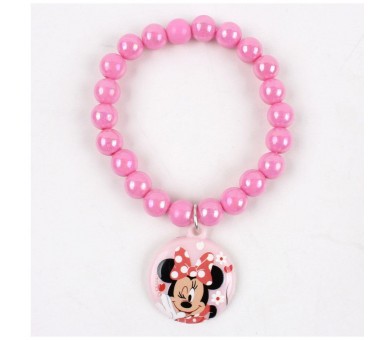 Set belleza Minnie Disney