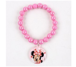 Set belleza Minnie Disney
