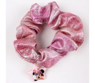 Set belleza Minnie Disney