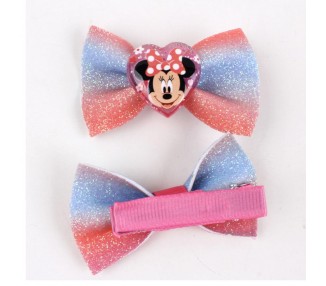 Set belleza Minnie Disney