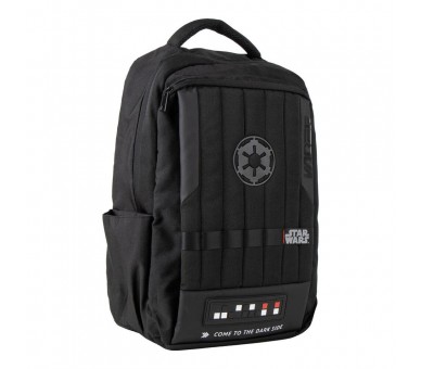 Mochila Casual Star Wars