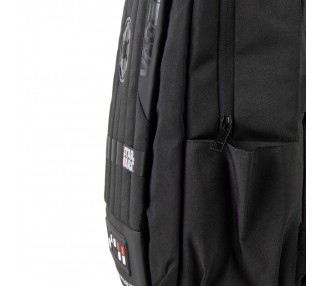 Mochila Casual Star Wars