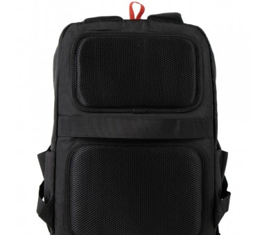 Mochila Casual Star Wars