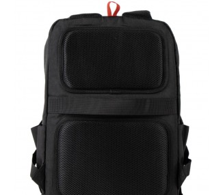 Mochila Casual Star Wars