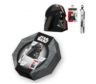 Set papeleria Star Wars