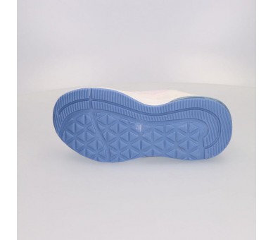 Deportivas Frozen Disney luces