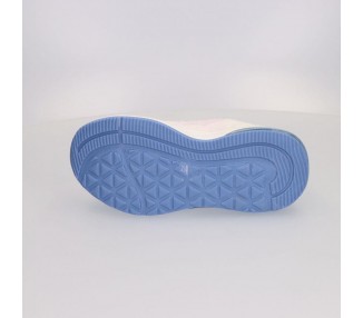 Deportivas Frozen Disney luces