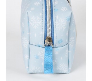 Neceser aseo viaje Frozen Disney