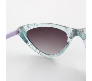 Set belleza + gafas Frozen Disney