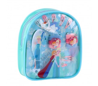 Set belleza Frozen Disney