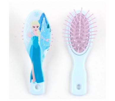 Set belleza Frozen Disney