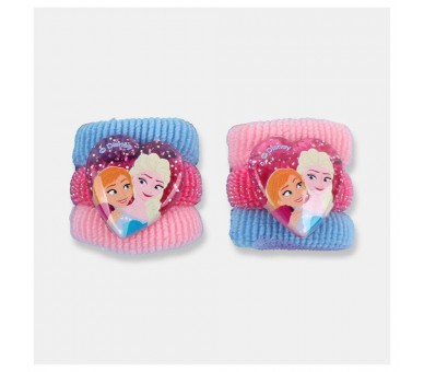 Set belleza Frozen Disney