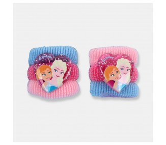 Set belleza Frozen Disney