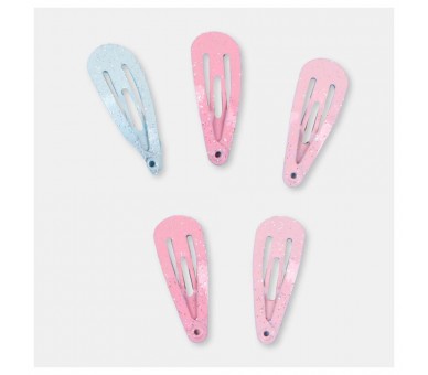 Set belleza Frozen Disney