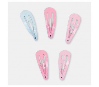 Set belleza Frozen Disney