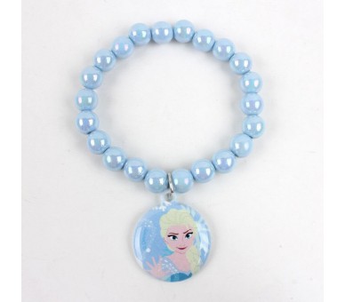 Set belleza Frozen Disney