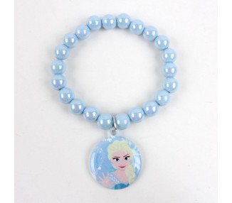 Set belleza Frozen Disney