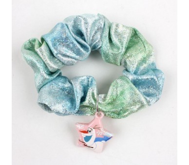 Set belleza Frozen Disney