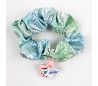 Set belleza Frozen Disney