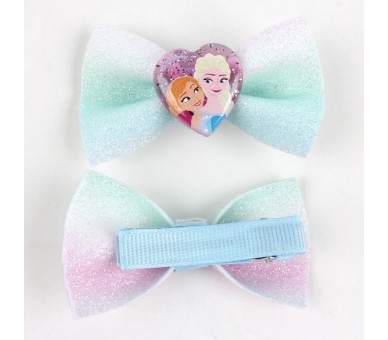 Set belleza Frozen Disney