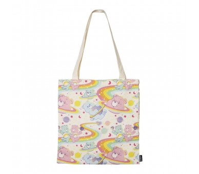 Bolsa shopping Osos Amorosos