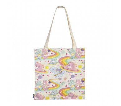 Bolsa shopping Osos Amorosos