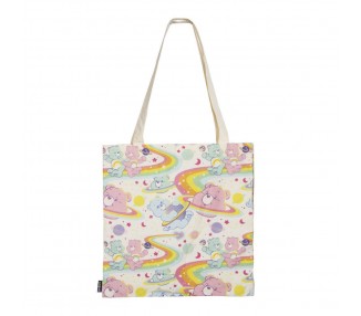 Bolsa shopping Osos Amorosos