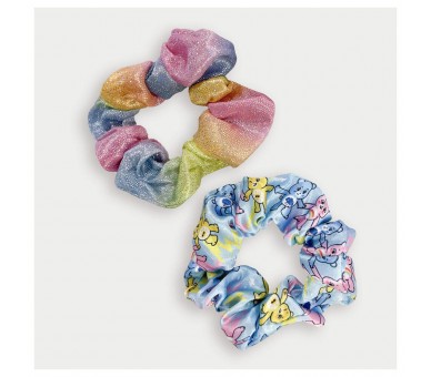 Set belleza Osos Amorosos