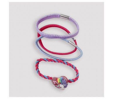 Set belleza Osos Amorosos