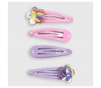 Set belleza Osos Amorosos