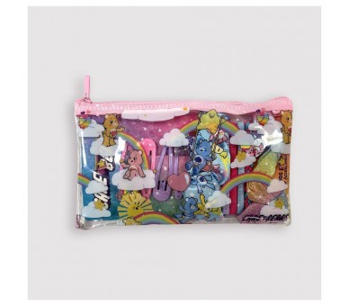 Set belleza Osos Amorosos