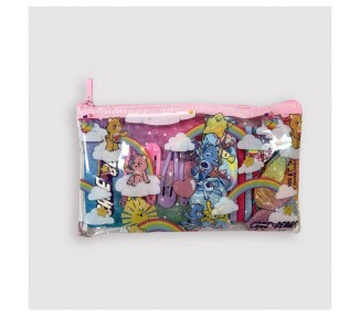 Set belleza Osos Amorosos