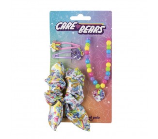 Set belleza Osos Amorosos