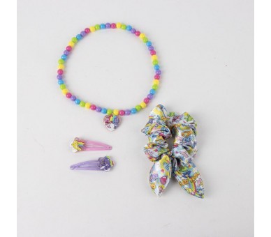 Set belleza Osos Amorosos