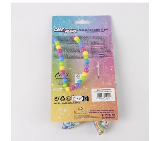 Set belleza Osos Amorosos