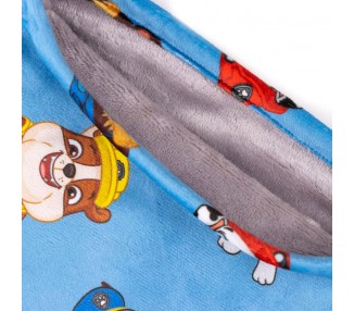 Braga cuello Patrulla Canina Paw Patrol