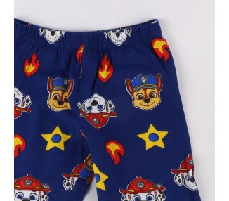 Pijama Patrulla Canina Paw Patrol