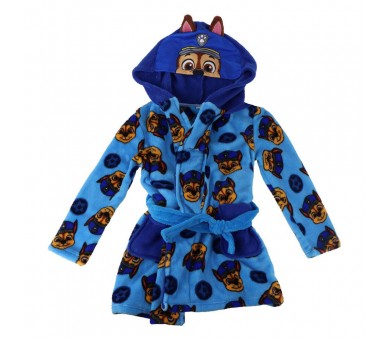 Bata Patrulla Canina Paw Patrol