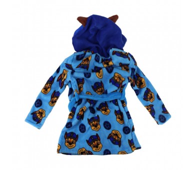 Bata Patrulla Canina Paw Patrol