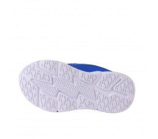 Deportivas Patrulla Canina Paw Patrol luces