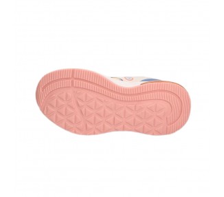 Deportivas Patrulla Canina Paw Patrol luces