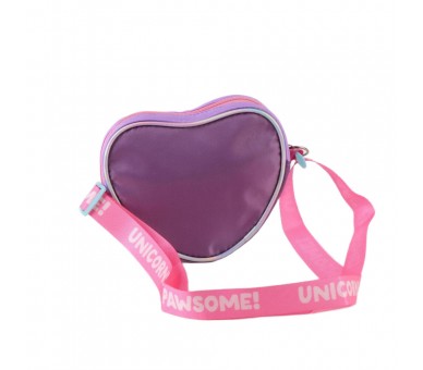 Bolso Patrulla Canina Paw Patrol