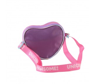 Bolso Patrulla Canina Paw Patrol