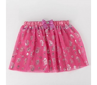 Set diadema + tutu Patrulla Canina Paw Patrol