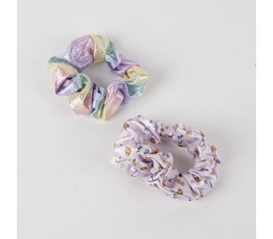 Set belleza accesorios Patrulla Canina Paw Patrol