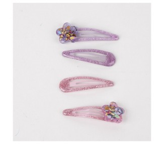 Set belleza accesorios Patrulla Canina Paw Patrol