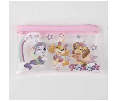 Set belleza accesorios Patrulla Canina Paw Patrol