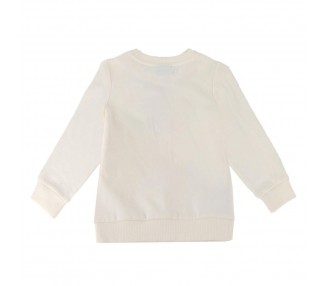 Sudadera Vaiana Moana Disney