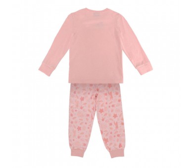 Pijama Moana Vaiana Disney