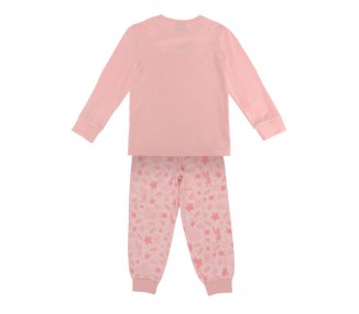 Pijama Moana Vaiana Disney